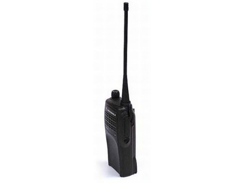 Konvenčné rádiostanice prenosne Motorola / GP320