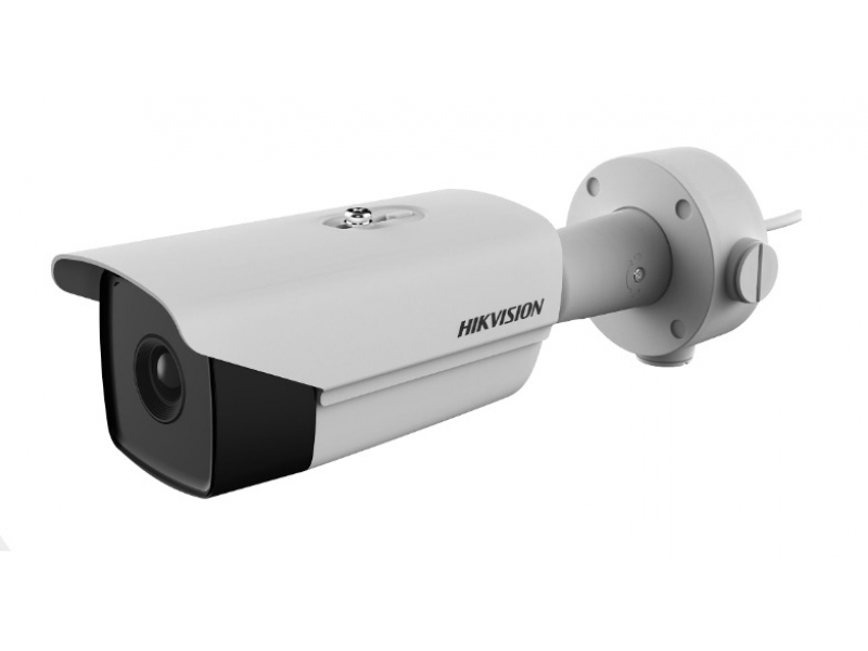 Hikvision DS-2TD2117-3/V1