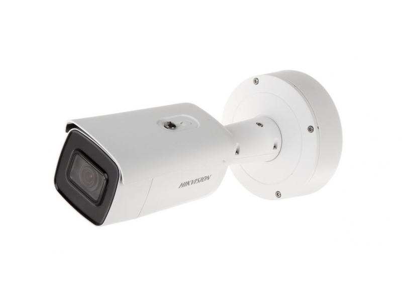 Hikvision DS-2CD2643G0-IZS