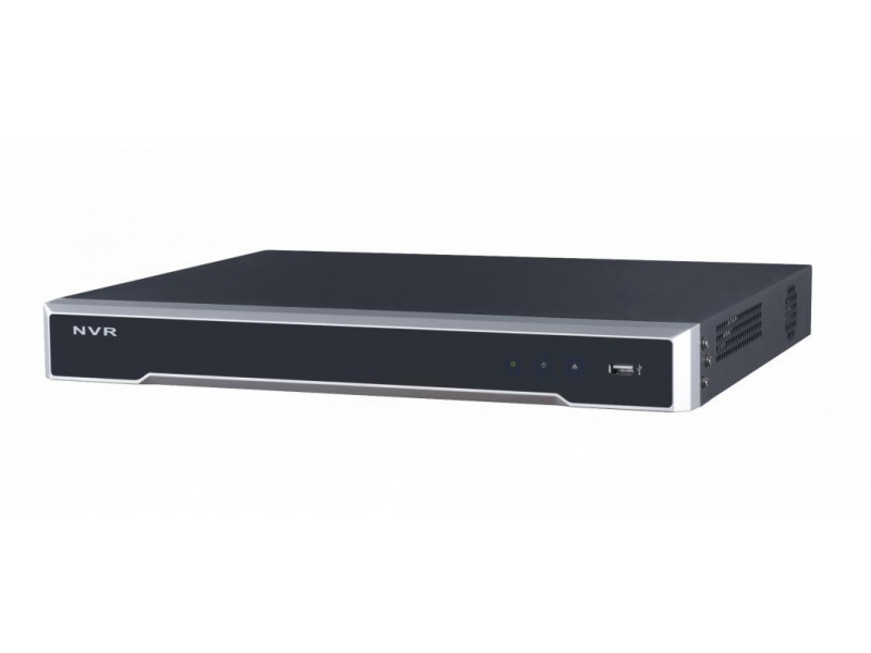 Hikvision DS-7616NI-K2/16P
