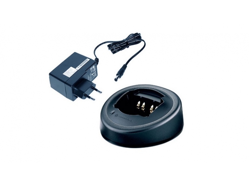 PMLN5196 (DP3441, DP3661)