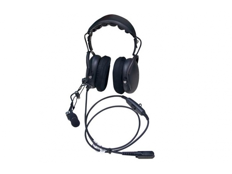 PMLN5731 (DP2000, DP3441, DP3661)