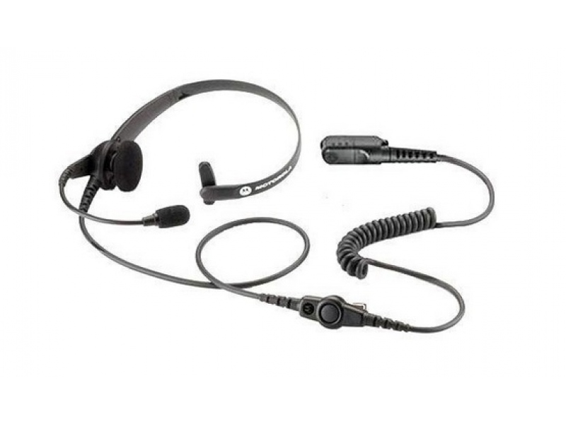 PMLN6635 (DP2000, DP3441, DP3661)