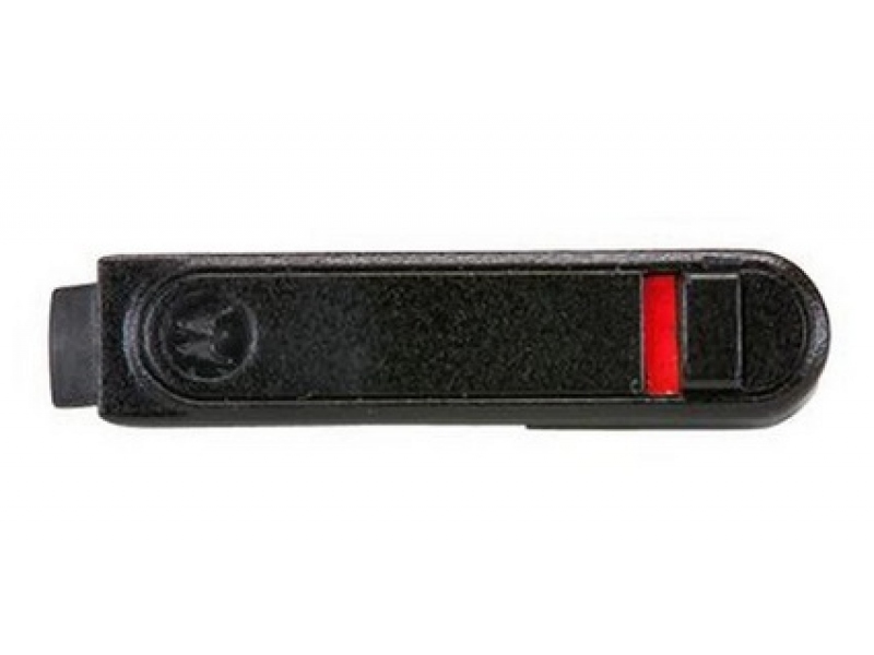 0104058J40 (DP2000, DP3441, DP3661)