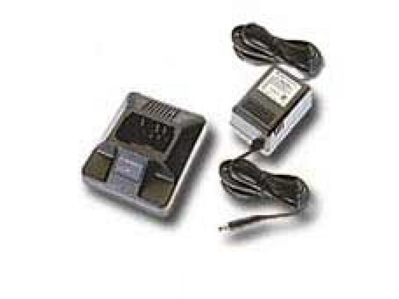 MDHTN9043 - Rýchlonabíjač