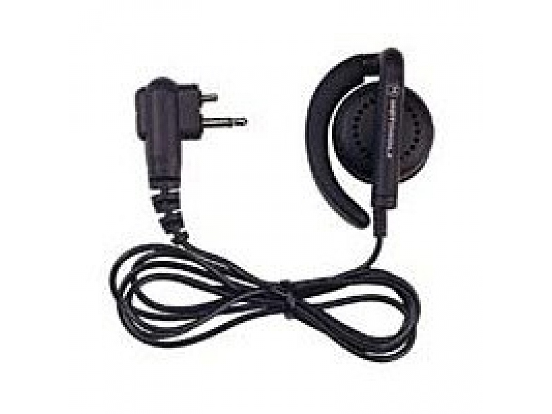 BDN6720 - Slúchadlo na ucho