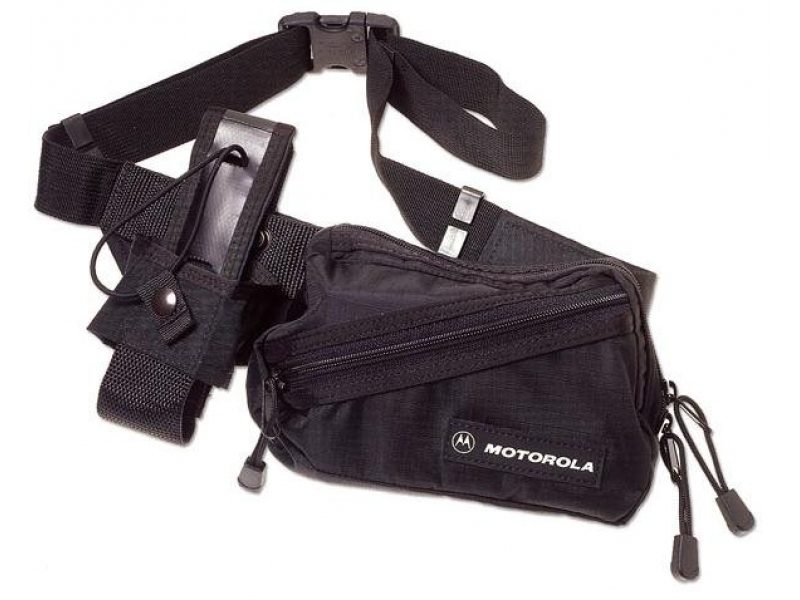 RLN4815 - Univerzálne nylonové púzdro