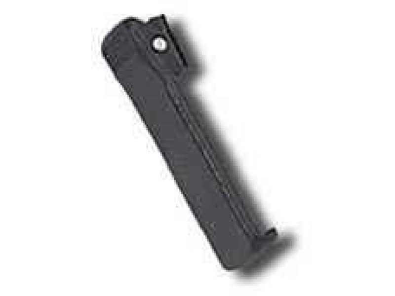 HLN8255 - Plastový klip