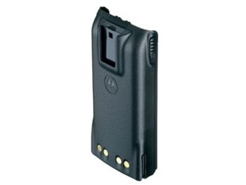 HNN9009 - 1900 mAh NiMh akumulátor