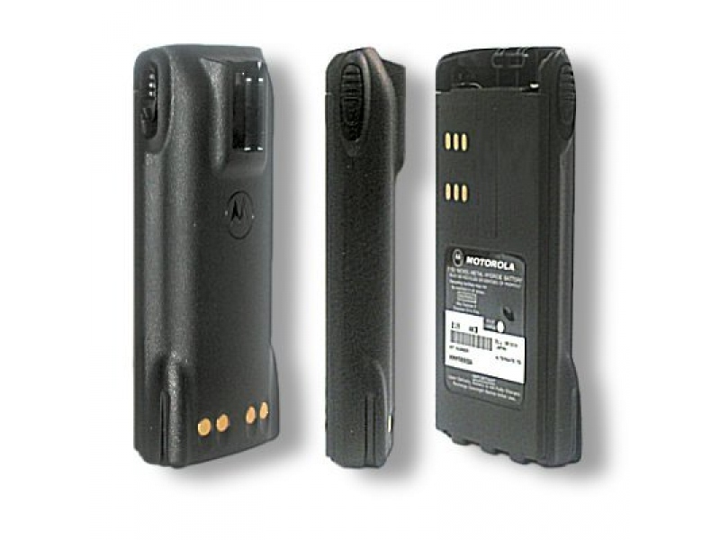 HNN9008 - 1400 mAh NiMh akumulátor