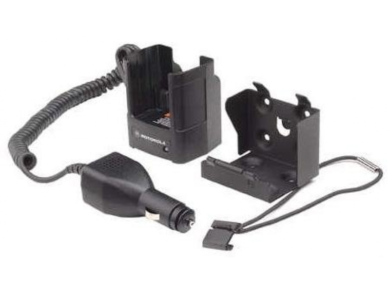 MDRLN4883 - Cestovný nabíjač