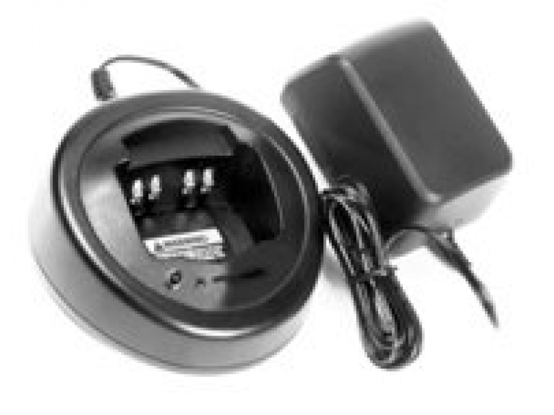 MDHTN3001 - Stolový rýchlonabíjač