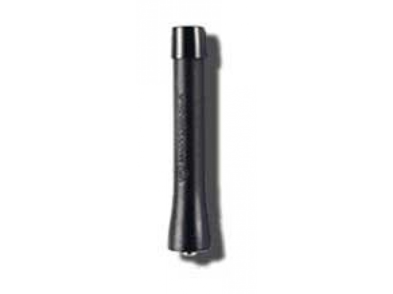 NAE6522 R - Anténa pre pásmo 438-470 MHz