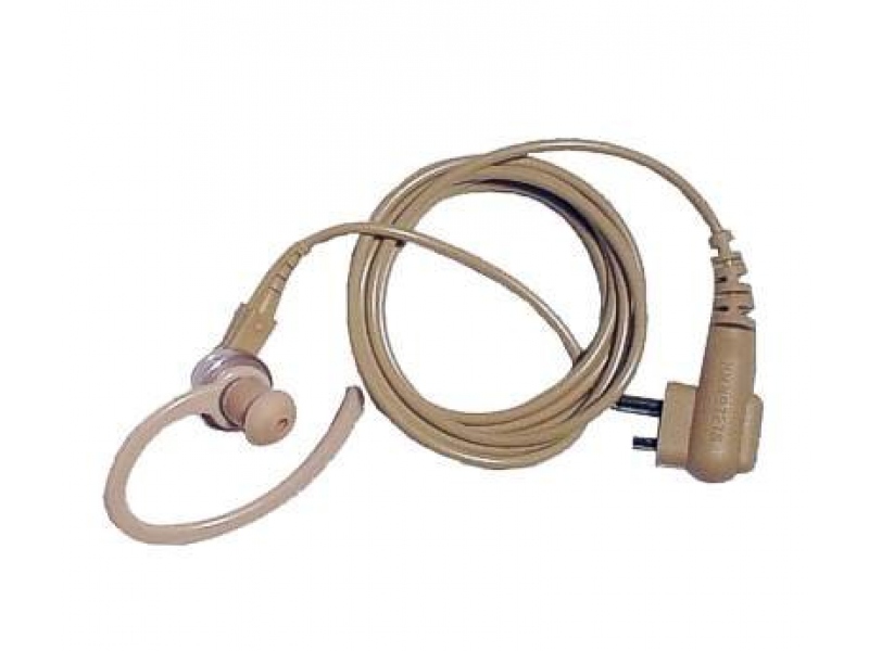 HMN9727 - Slúchadlo do ucha