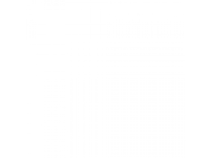 BDN6677 - Slúchadlo s integrovaným mikrofónom v čiernom prevedení