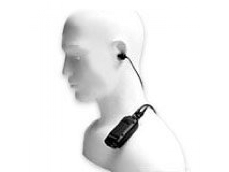 MDRMN4044 - Audiosada Voiceducer