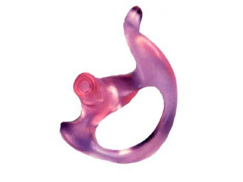 RLN4760 - Komfortná vložka do pravého ucha