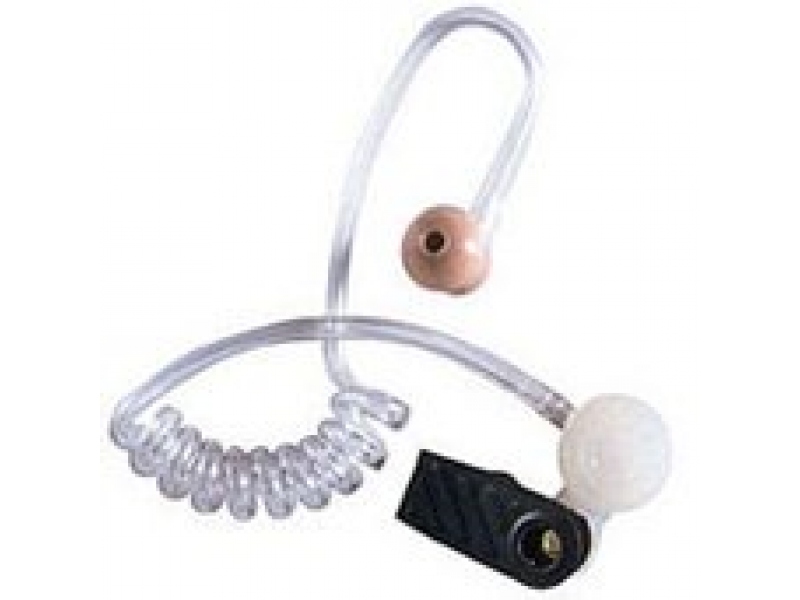 NTN8371 - Štandardný zvukovod