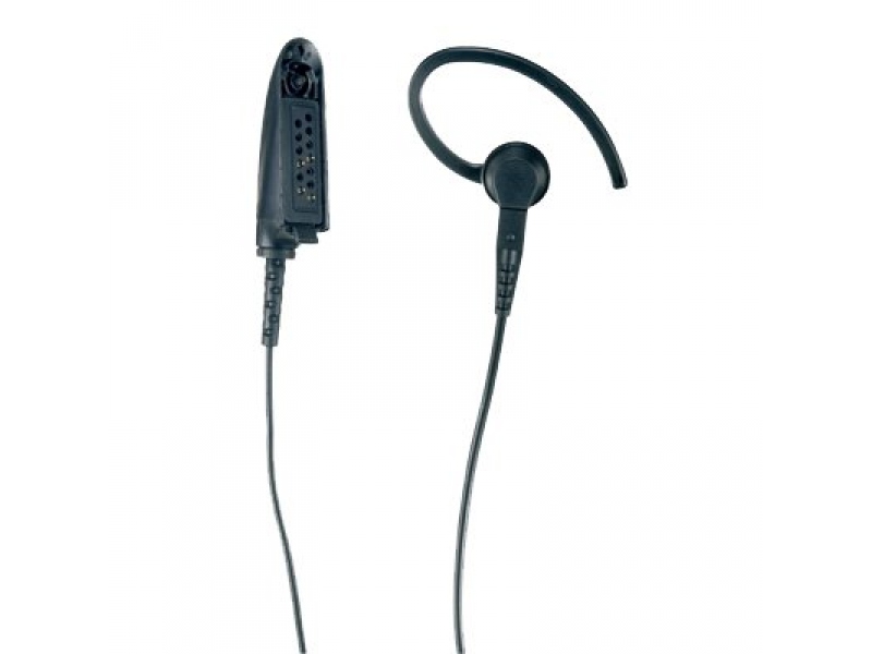 MDRMN4028 - Diskrétne slúchadlo na ucho