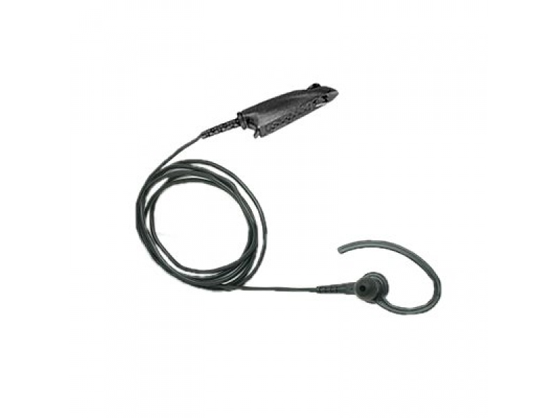 MDRMN4021 - Diskrétne slúchadlo na ucho