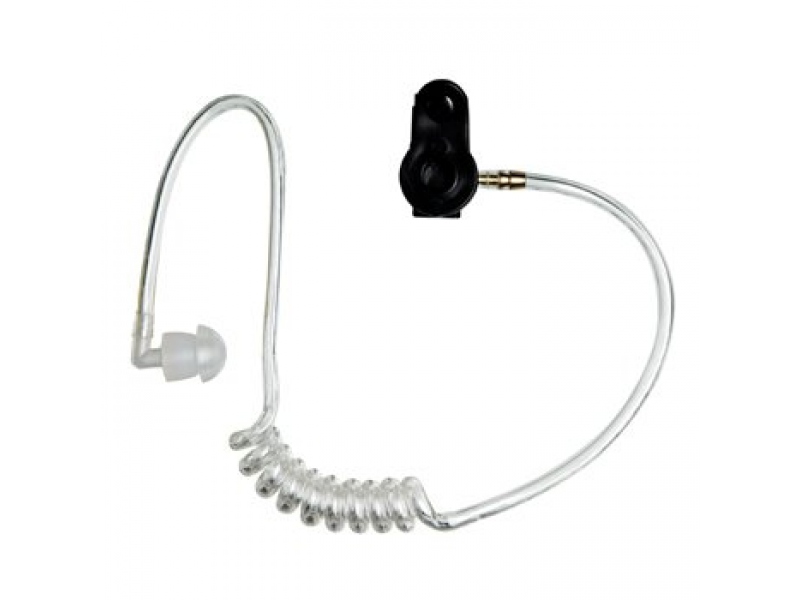 PMLN4605 - Zvukovod pre audiosúpravu MDPMLN4418