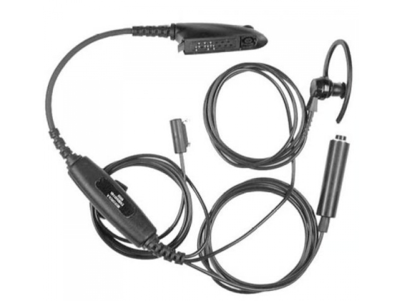 ENMN4014 - Trojvodičová akustická sada