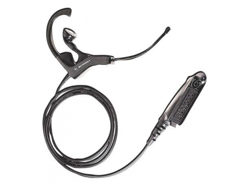 MDRMN4017 - Ľahká náhlavná súprava na ucho