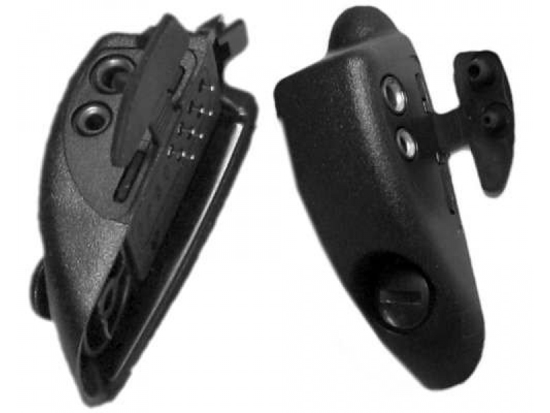 HLN9716 - Adaptér pre pripojenie audiopríslušenstva