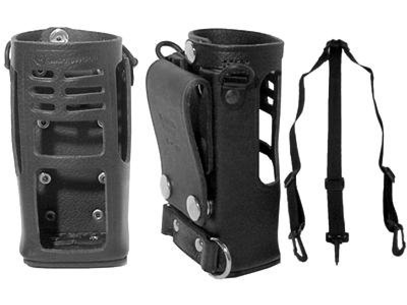 HLN9689 - Kožené púzdro