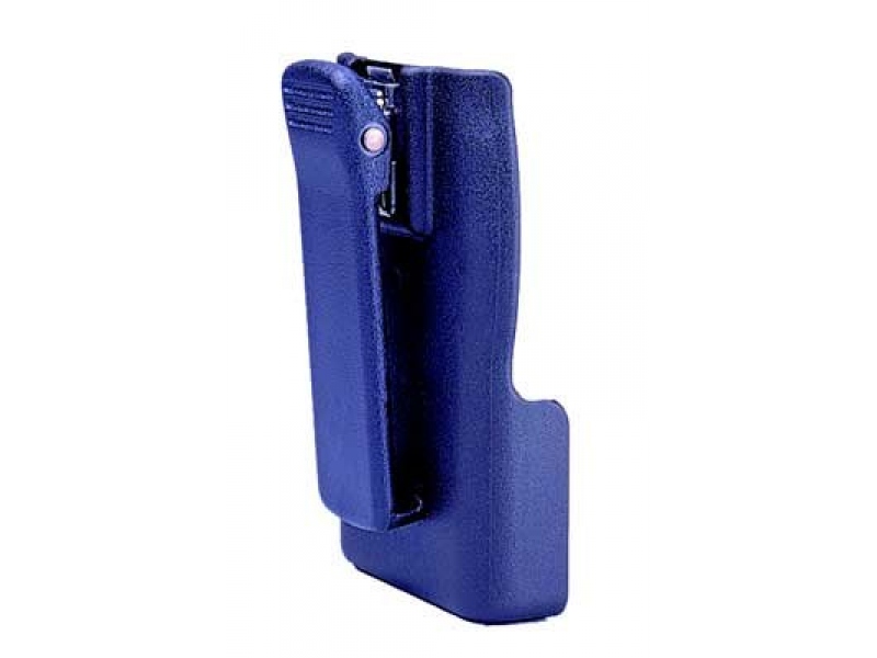 HLN9952 - Plastový držiak