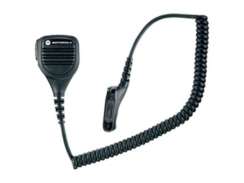 PMMN4040 (DP3000, DP4000)