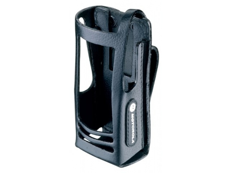 PMLN5021 (DP3600, DP3601)