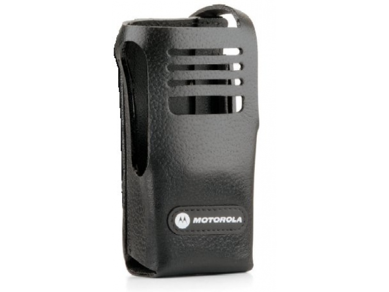 PMLN5030 (DP3400, DP3401)