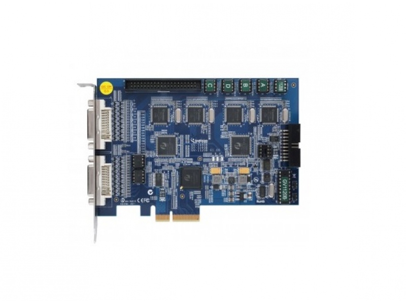 GV-1240B-16