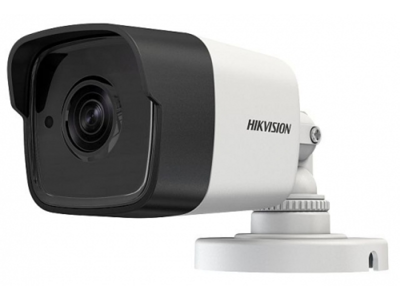 Hikvision DS-2CE16H0T-ITF