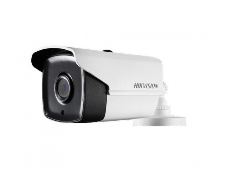 Hikvision DS-2CE16H0T-IT3F