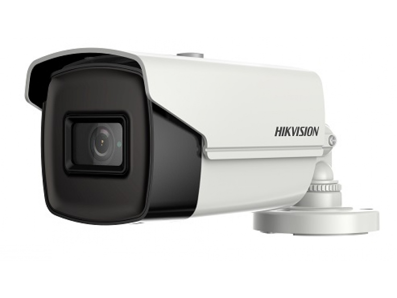Hikvision DS-2CE16H8T-IT3F