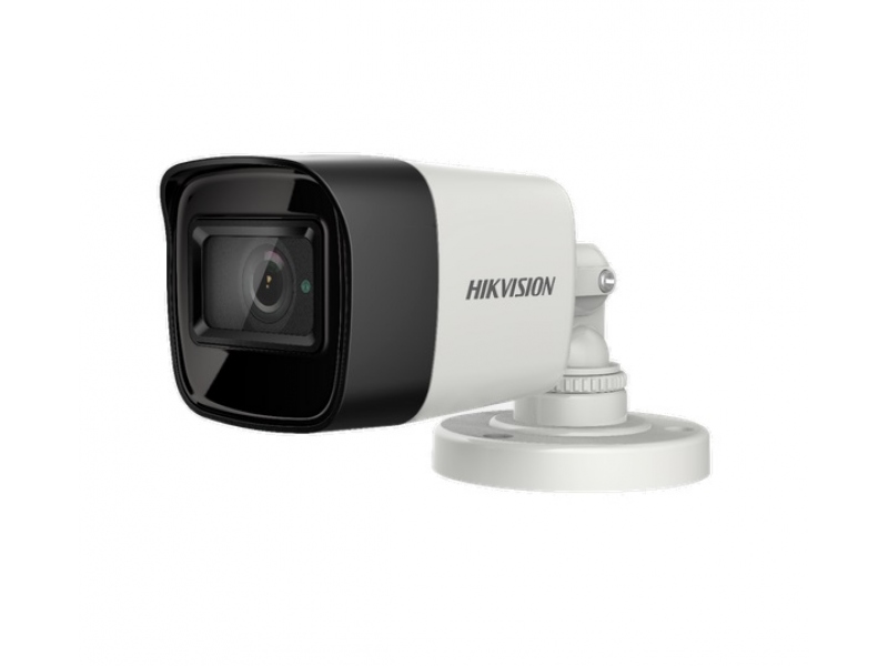 Hikvision DS-2CE16H8T-ITF