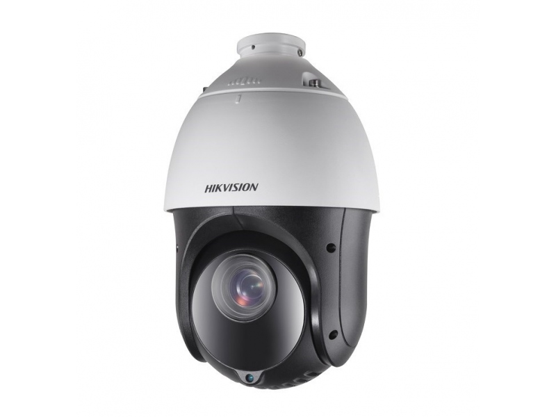 Hikvision DS-2AE4225TI-D