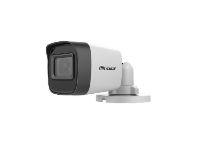 Hikvision DS-2CE16H0T-ITFS