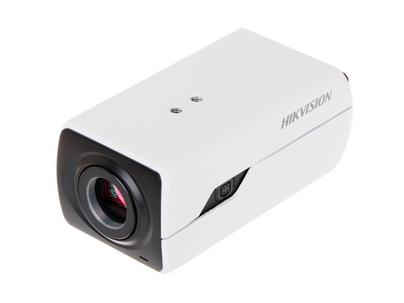 Hikvision DS-2CE37U8T-A