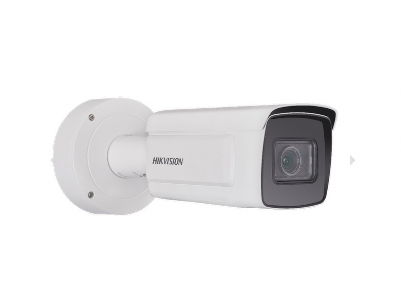 Hikvision DS-2CD7A26G0/P-IZS (2.8-12mm)