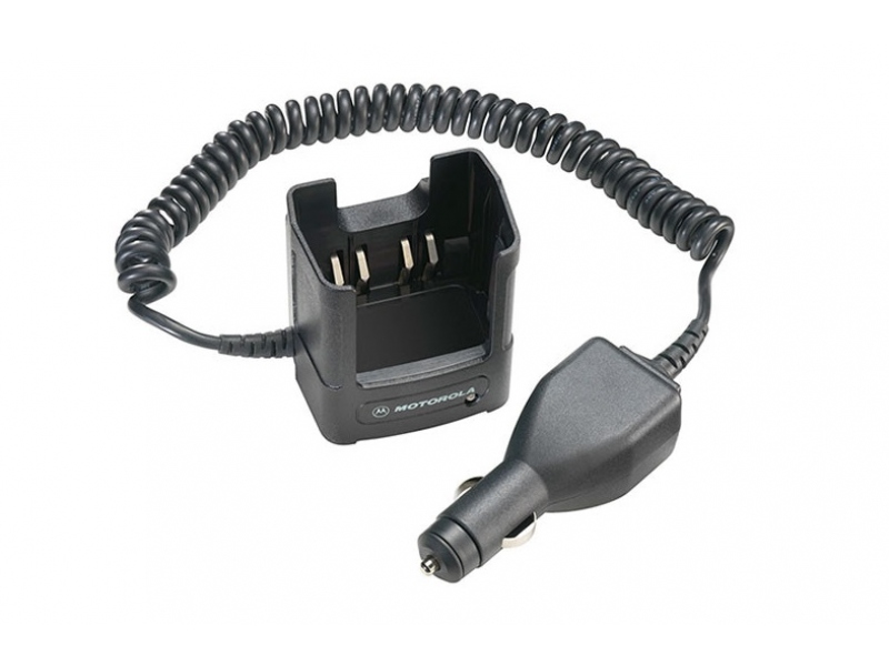 NNTN8525 (DP2000, DP4000)