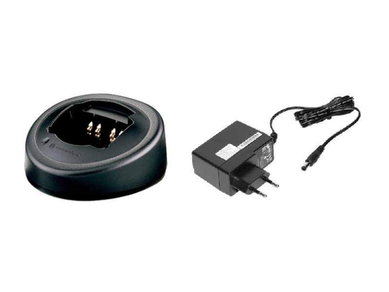 NNTN8273 (DP2000, DP4000)