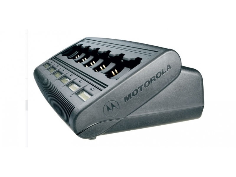 WPLN4220 (DP2000, DP4000)