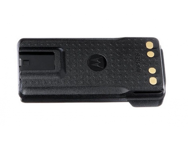 PMNN4493 (DP2000, DP4000)