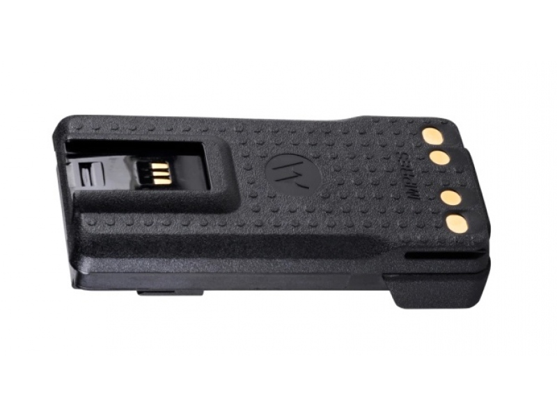 PMNN4488 (DP2000, DP4000)