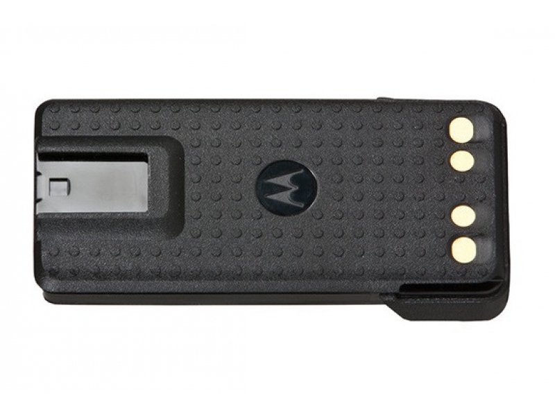 PMNN4406 (DP2000, DP4000)