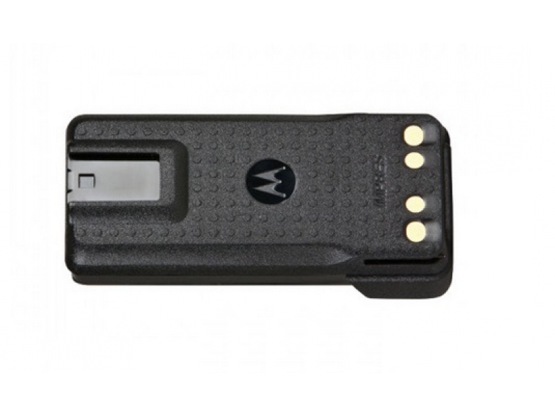 PMNN4409 (DP2000, DP4000)