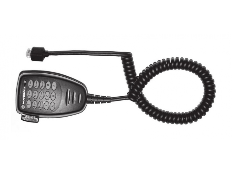 PMMN4089 (DM1000, DM2000)